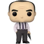 Funko Pop Movies The Batman Oswald Cobblepot Collectable Vinyl Figure Chase