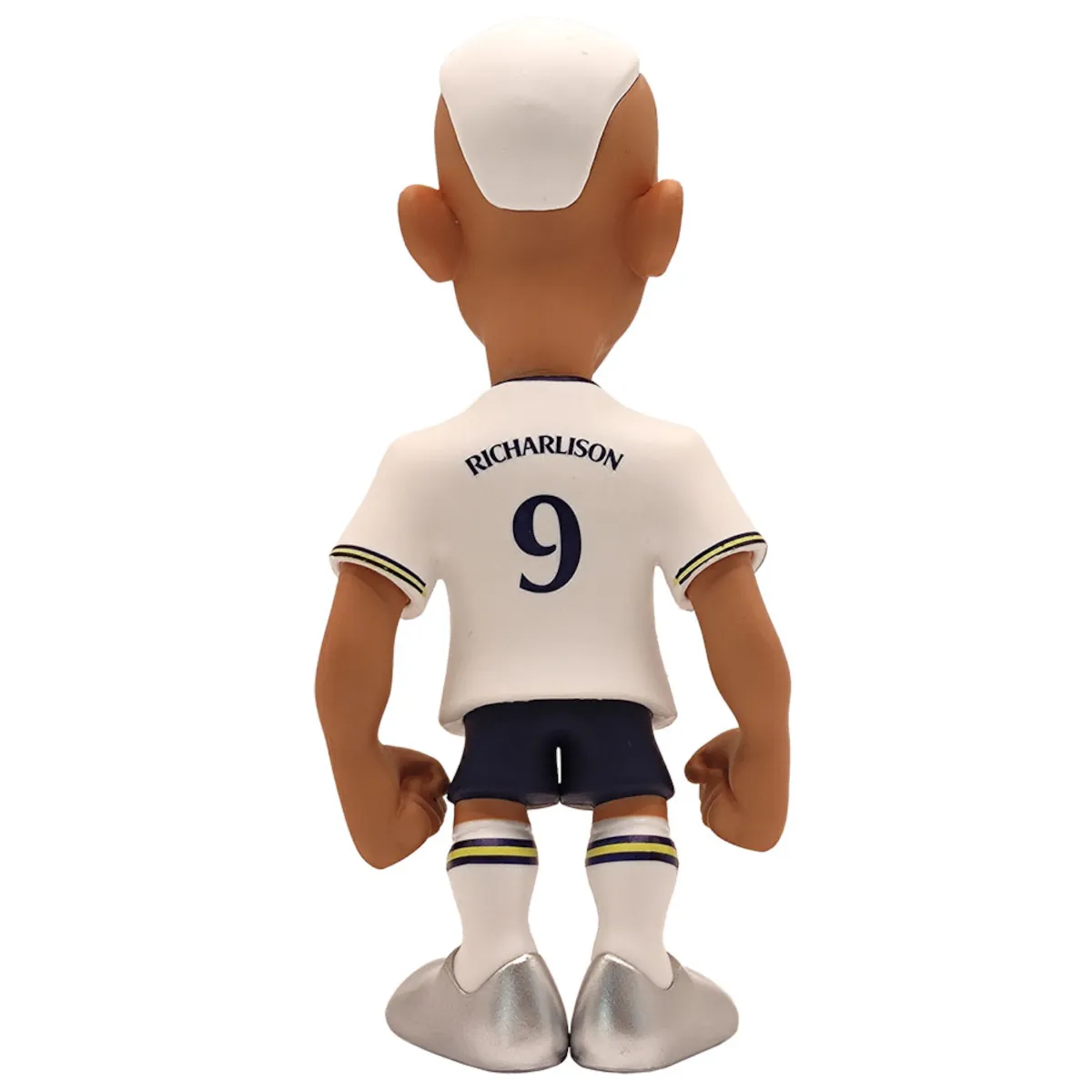 Tottenham - Richarlison De Andrade - MINIX action figure