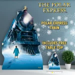 SC4380_Polar_Express_Train_Room