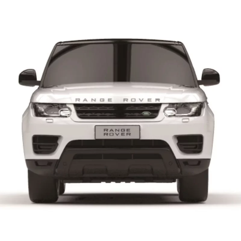 150613 Range Rover Sport 1-24 Scale Radio Controlled Car 2