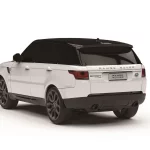 150613 Range Rover Sport 1-24 Scale Radio Controlled Car 3