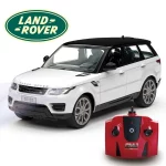 150614 Range Rover Sport 1-14 Scale Radio Controlled Car