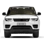 150614 Range Rover Sport 1-14 Scale Radio Controlled Car 2