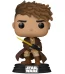 79757 Funko Pop! Television - Star Wars The Acolyte - Yord Fandar Collectable Vinyl Figure