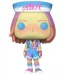 79997 Funko Pop! Television - Stranger Things - Robin (Scoops Ahoy) Collectable Vinyl Figure