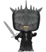 80832 Funko Pop! Movies - The Lord of the Rings - Mouth of Sauron Collectable Vinyl Figure