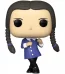 81210 Funko Pop! Television - The Addams Family - Wednesday Addams Collectable Vinyl Figure