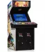 NS4017 Official Teenage Mutant Ninja Turtles 1-4 Scale Quarter Arcade Machine