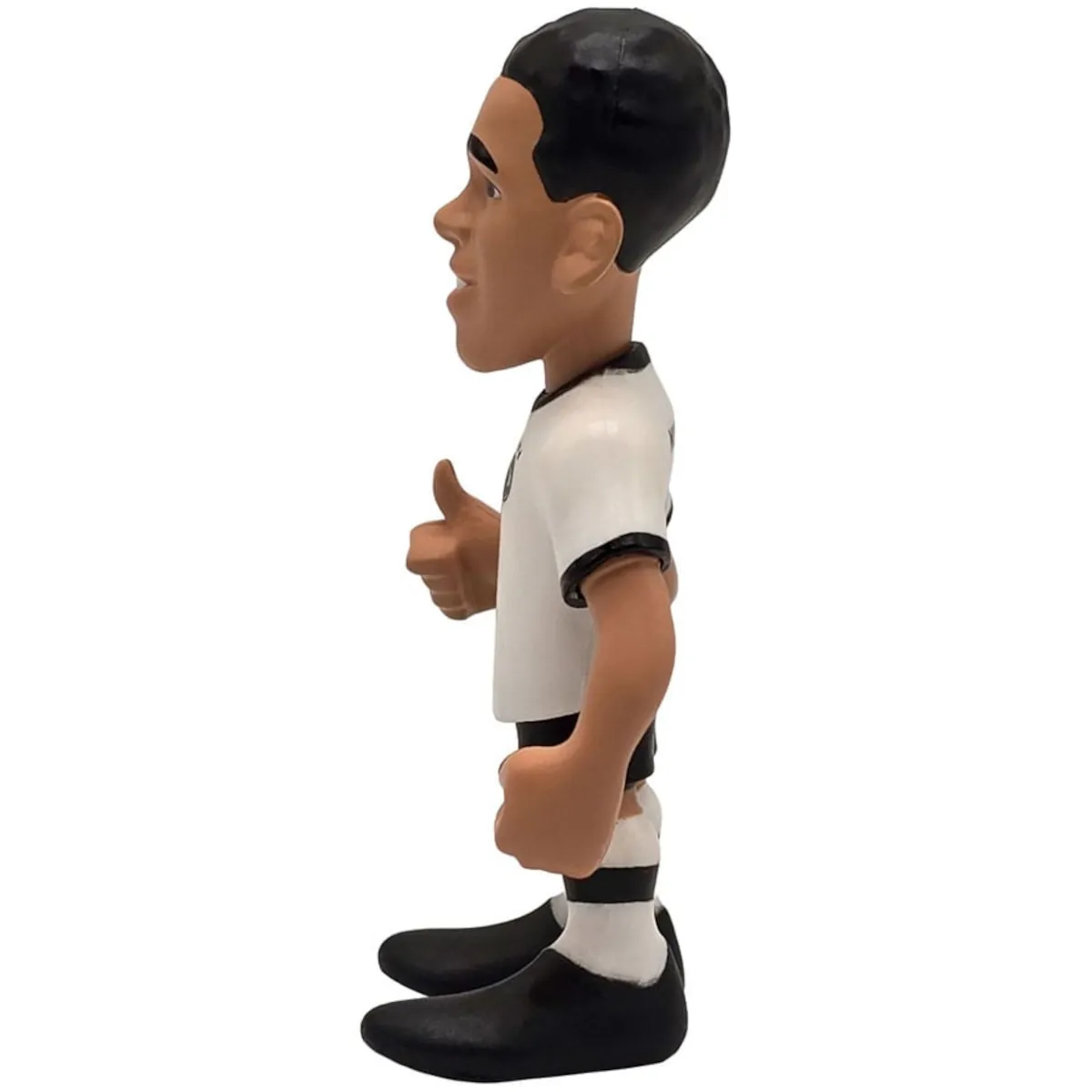 MN15191 Jamal Musiala (Germany Men's National Team) 12cm MINIX Collectable Figure 2