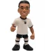 MN15191 Jamal Musiala (Germany Men's National Team) 12cm MINIX Collectable Figure