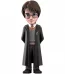 MN16150 Harry Potter (Harry Potter) 12cm MINIX Collectable Figure