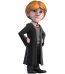 MN16167 Ron Weasley (Harry Potter) 12cm MINIX Collectable Figure