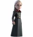 MN16204 Princess Rhaenyra Targaryen (House of the Dragon) 12cm MINIX Collectable Figure